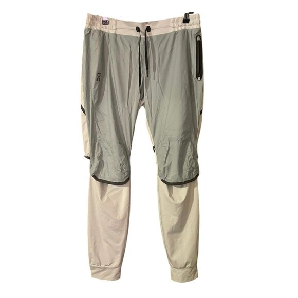 On Cloud Running Pants Bundle - Picture 6 of 11